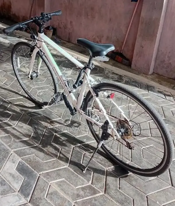 Japan Bicycle