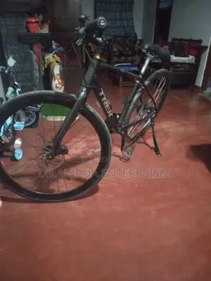 Japan Bicycle