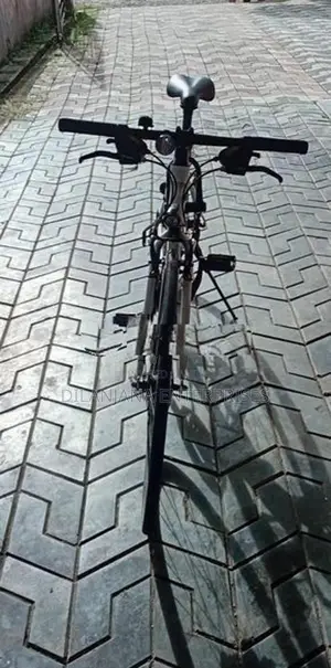 Japan Bicycle