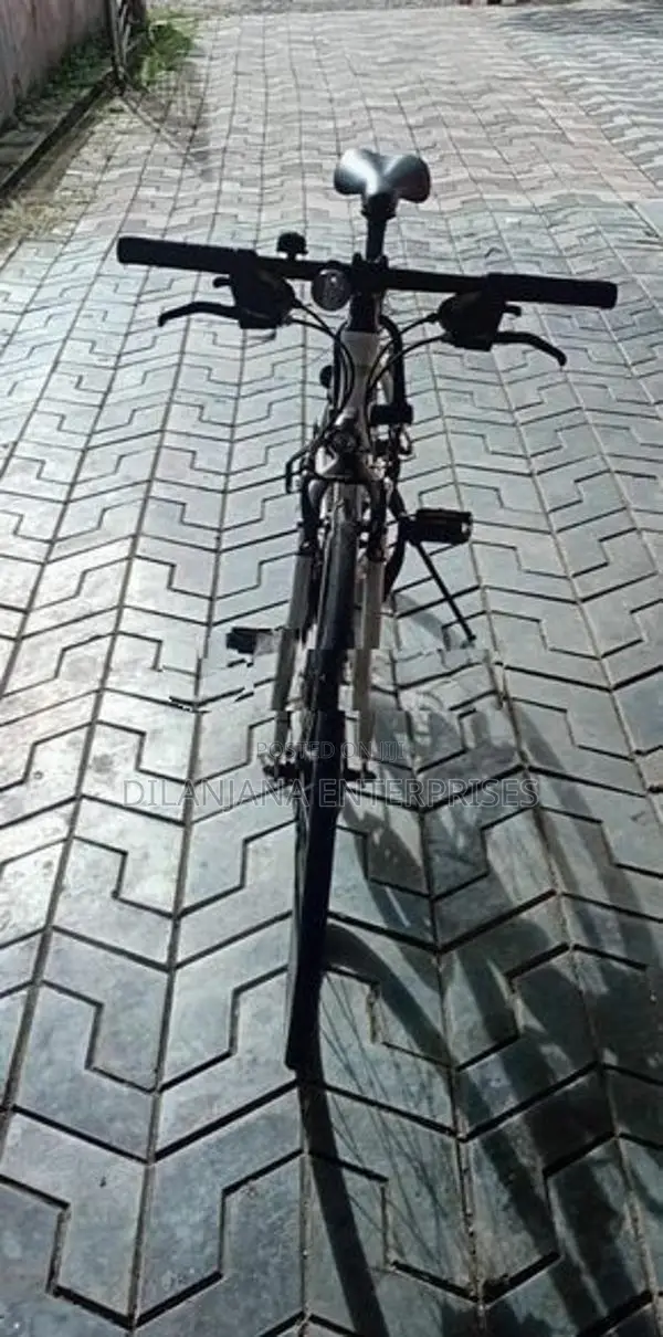 Japan Bicycle