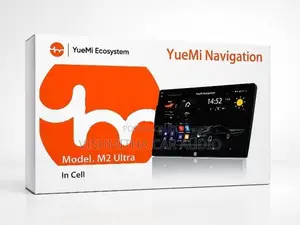 Toyota Vitz 2018 MI M2 2GB Android Player