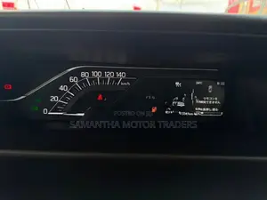 Suzuki Wagon R ZX Newfacel 360 2025