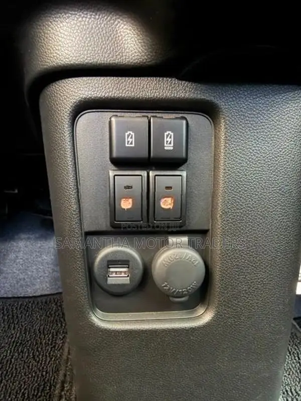 Suzuki Wagon R ZX Newfacel 360 2025