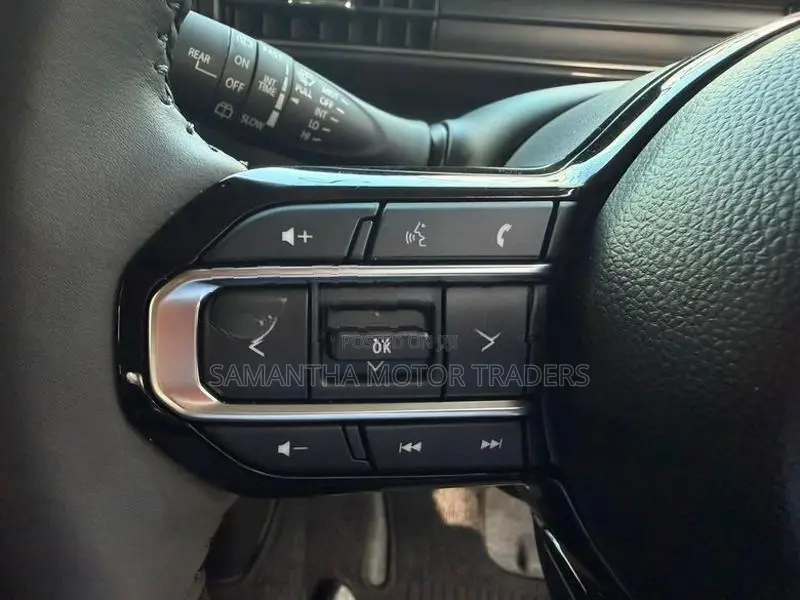 Suzuki Wagon R ZX Newfacel 360 2025