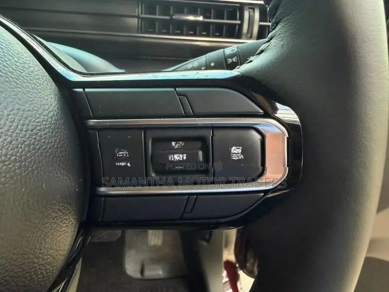 Suzuki Wagon R ZX Newfacel 360 2025