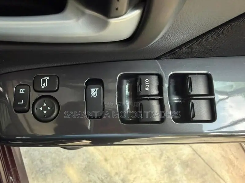 Suzuki Wagon R ZX Newfacel 360 2025