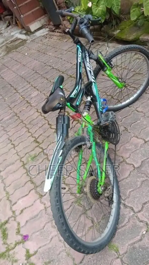 push bick