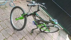 push bick