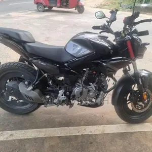 Hero Xtreme 125R 2026