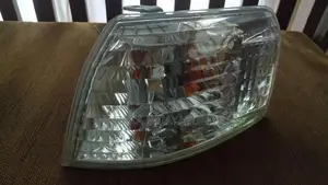 Toyota corolla AE 110 cryistal Signal Light