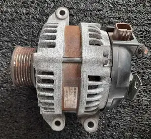 Honda Accord K20A Alternator