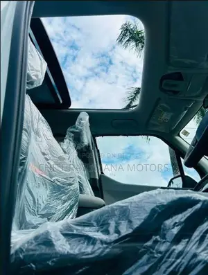 Kia Syros 1.0L Turbo 2026