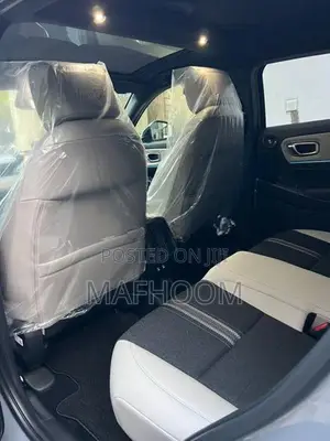 Honda Vezel Z Play Moon Roof 2026