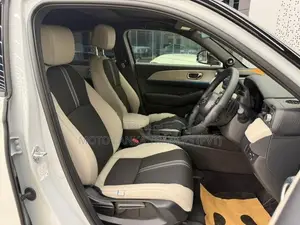 Honda Vezel Z PLAY MOON ROOF 2026