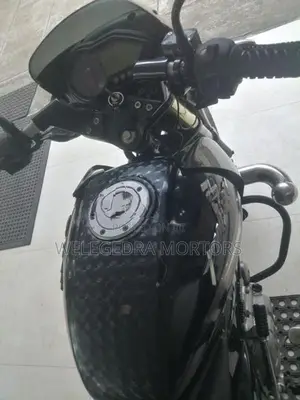 Bajaj Pulsar 150 uced 2017