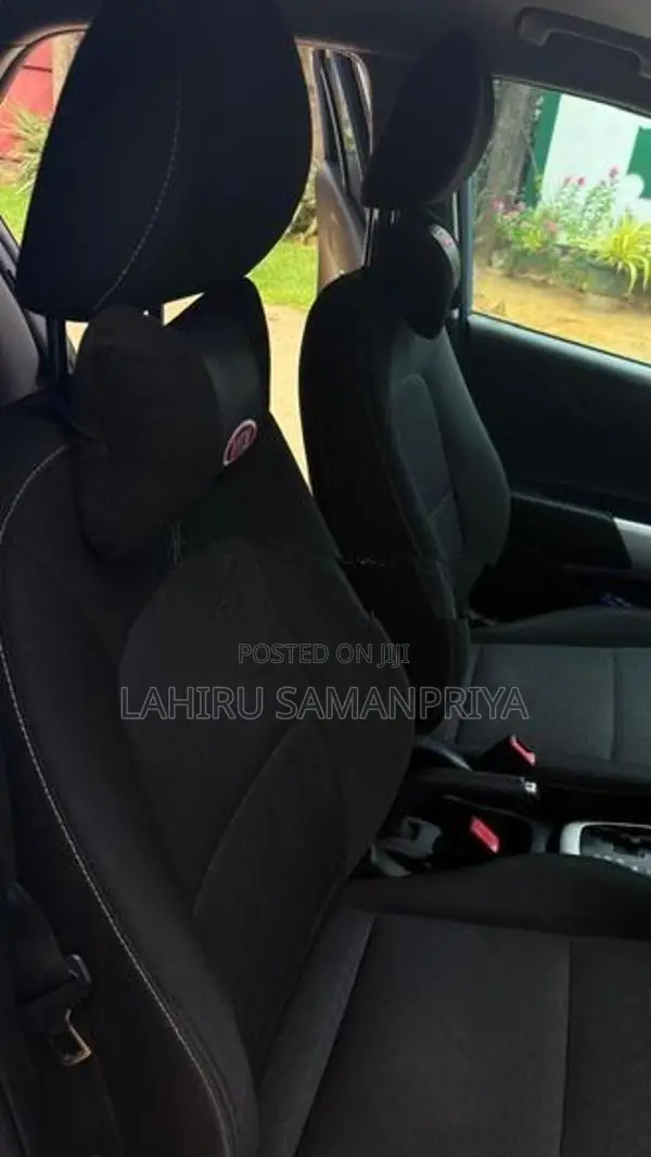 Kia Picanto 2017
