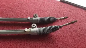 Toyota Vitz Ksp130 Steering Racks Reconditioned Geniune