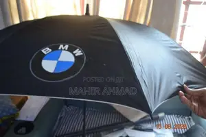 BMW 5 series KX car items