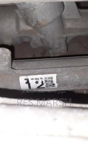 Toyota Vitz Ksp130 Steering Racks Reconditioned Geniune