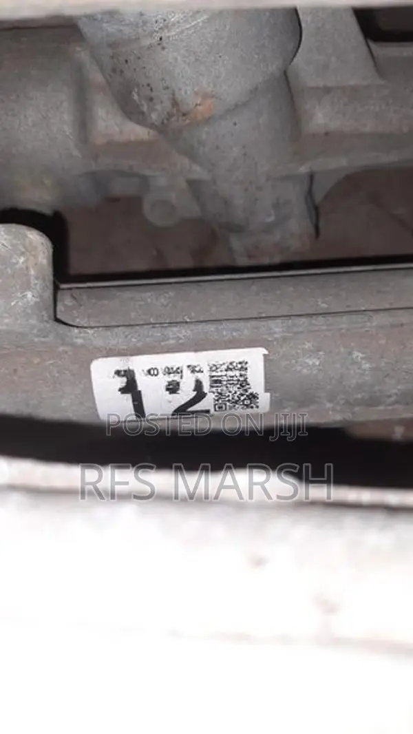 Toyota Vitz Ksp130 Steering Racks Reconditioned Geniune