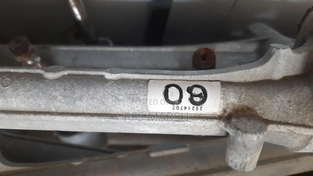 Toyota Vitz Ksp130 Steering Racks Reconditioned Geniune