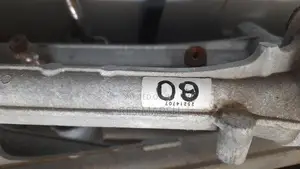 Toyota Vitz Ksp130 Steering Racks Reconditioned Geniune
