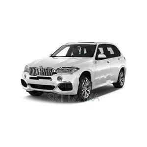 Genuine BMW X5 Hybrid 2017 Battery Charging Cable 330e 530e 740e