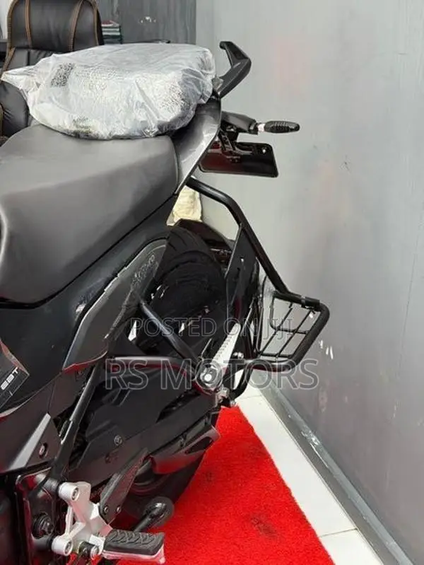 Hero Xtreme 125R 2026