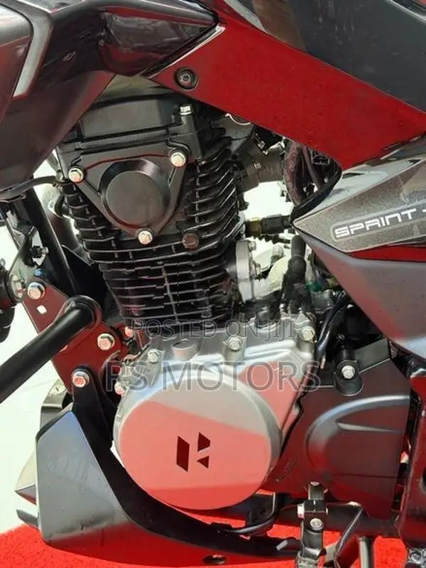 Hero Xtreme 125R 2026