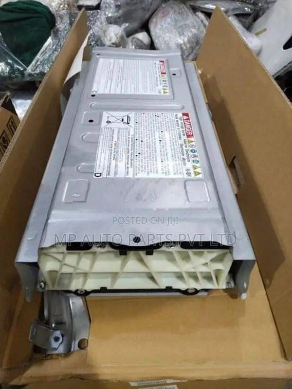 Toyota Prius 30 Brand New Hybrid Battery