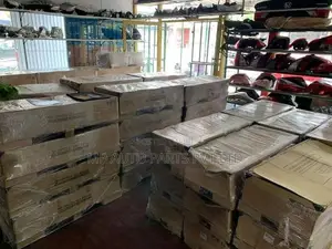 Toyota Prius 30 Brand New Hybrid Battery