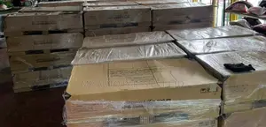 Toyota Axio Brand New Hybrid Battery