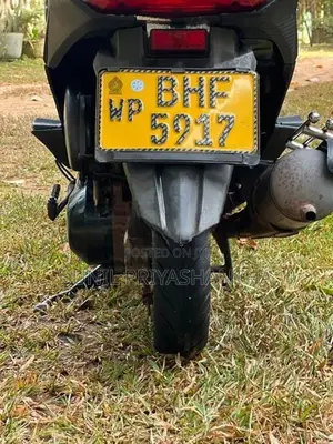 Honda Dio all parts original 2018