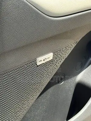 Kia Sonet Gtx Plus 2026