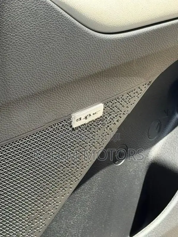 Kia Sonet Gtx Plus 2026