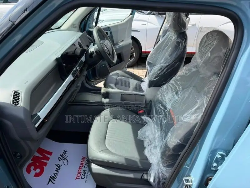 Kia Syros HTX Fully Loaded 2026