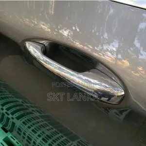 Mercedes C C200 Coupe Cabriolet 2019 AMG Doors Side Mirror