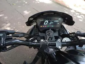 Hero Xtreme 125R 2026