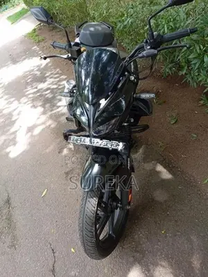 Hero Xtreme 125R 2026