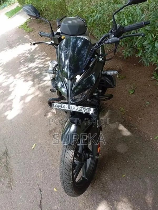 Hero Xtreme 125R 2026