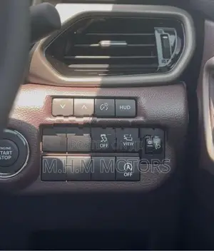 Suzuki Fronx Alpha AT 2026