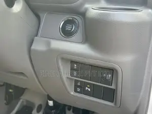 Suzuki Every join 2026