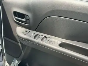 Suzuki Every DA18V join 2026