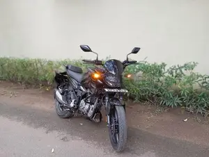Hero Xtreme 125R 2026