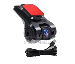 Car android dash camera DVR
