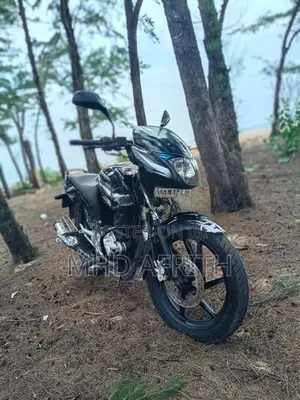 Bajaj Pulsar 150 2018