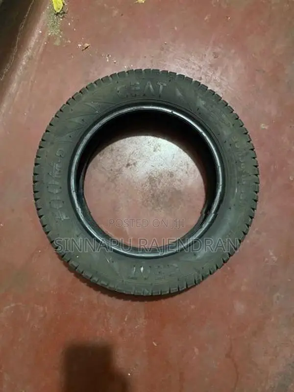 90/100-10 Tyres
