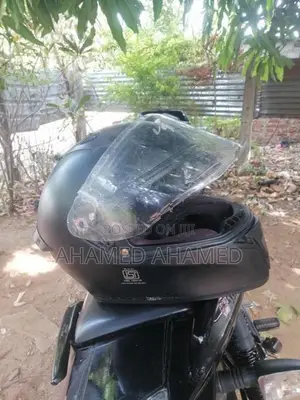 Veqa Helmet