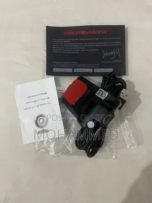 Car android dash camera DVR