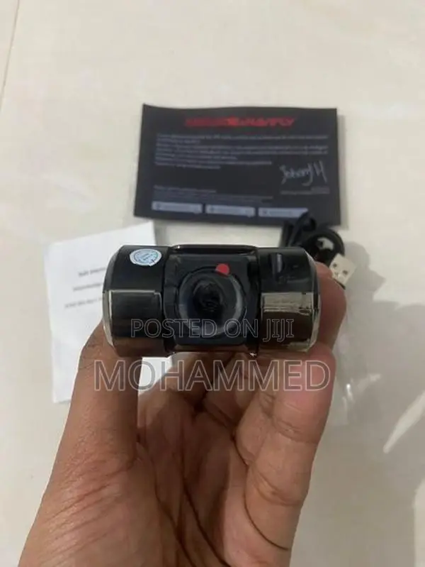 Car android dash camera DVR